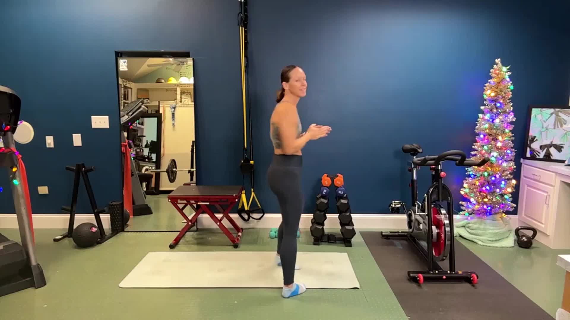 Related Video Item Thumbnail