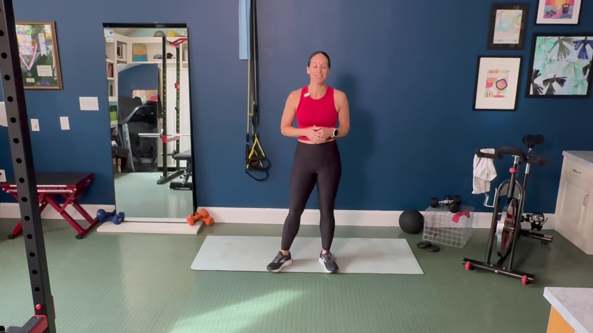 Related Video Item Thumbnail