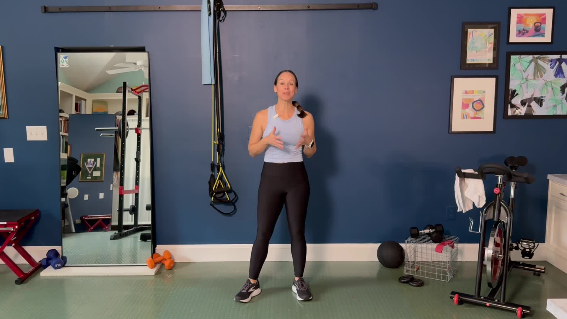 Related Video Item Thumbnail