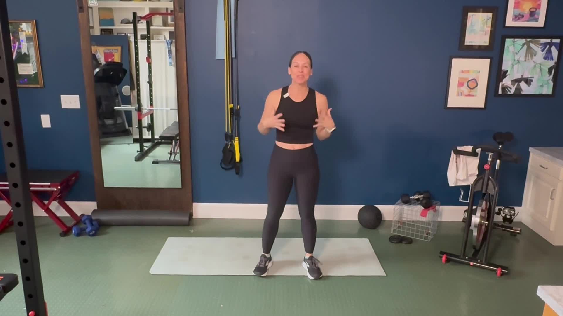 Related Video Item Thumbnail