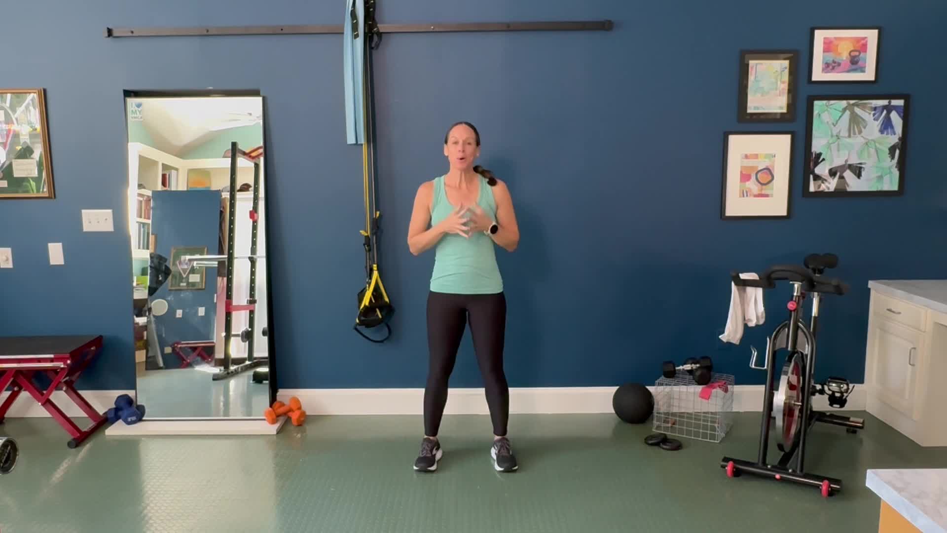 Related Video Item Thumbnail