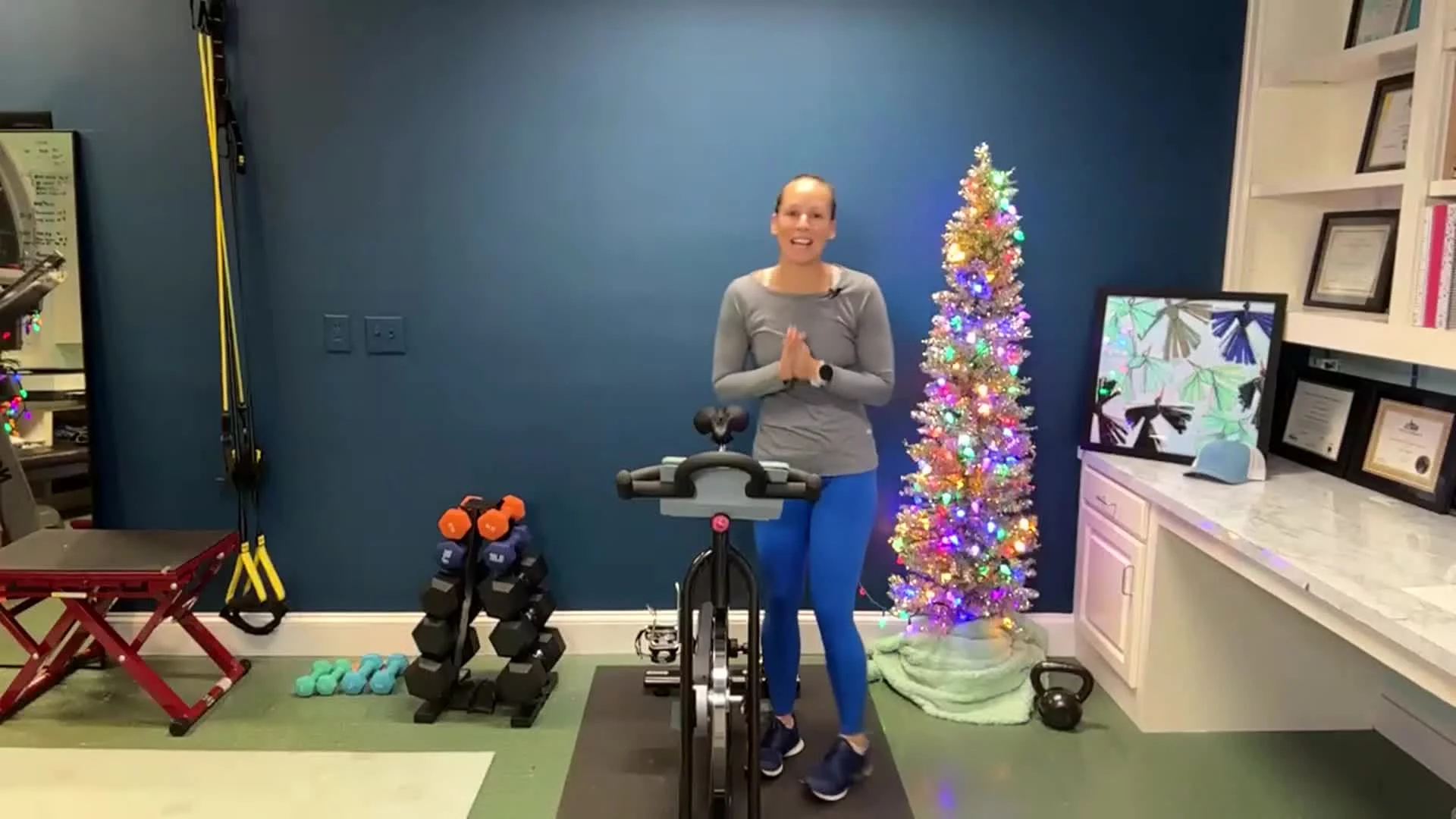 Related Video Item Thumbnail