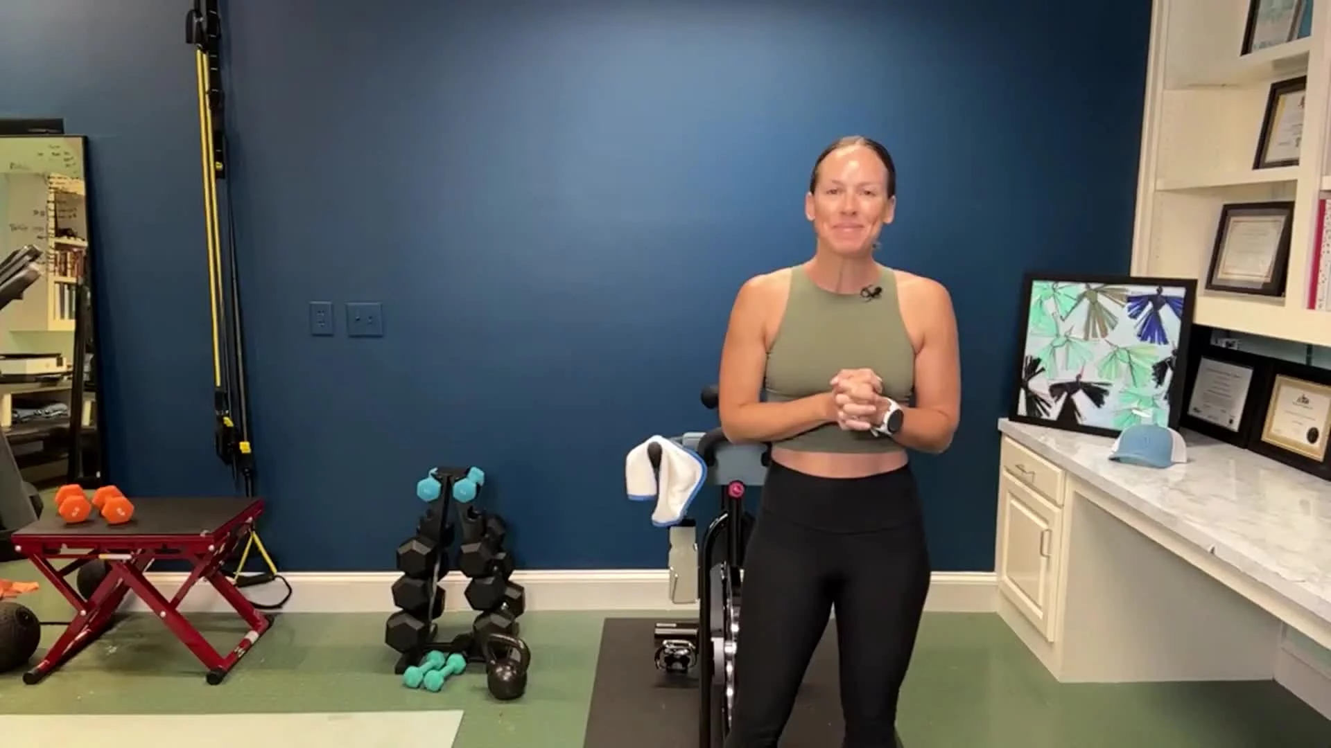 Related Video Item Thumbnail