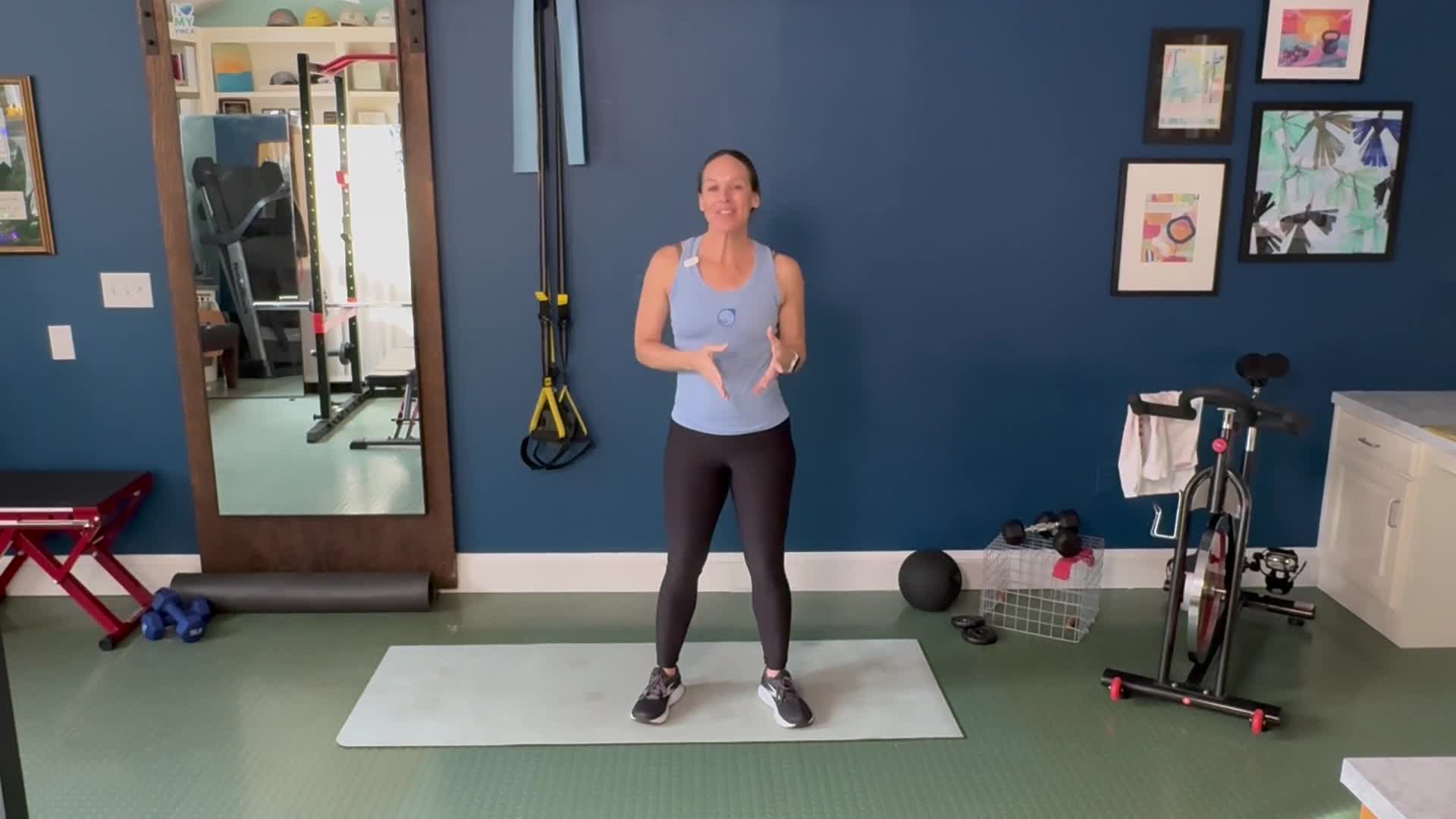 Related Video Item Thumbnail