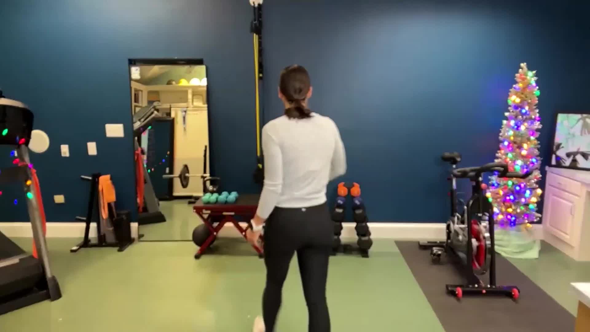 Related Video Item Thumbnail