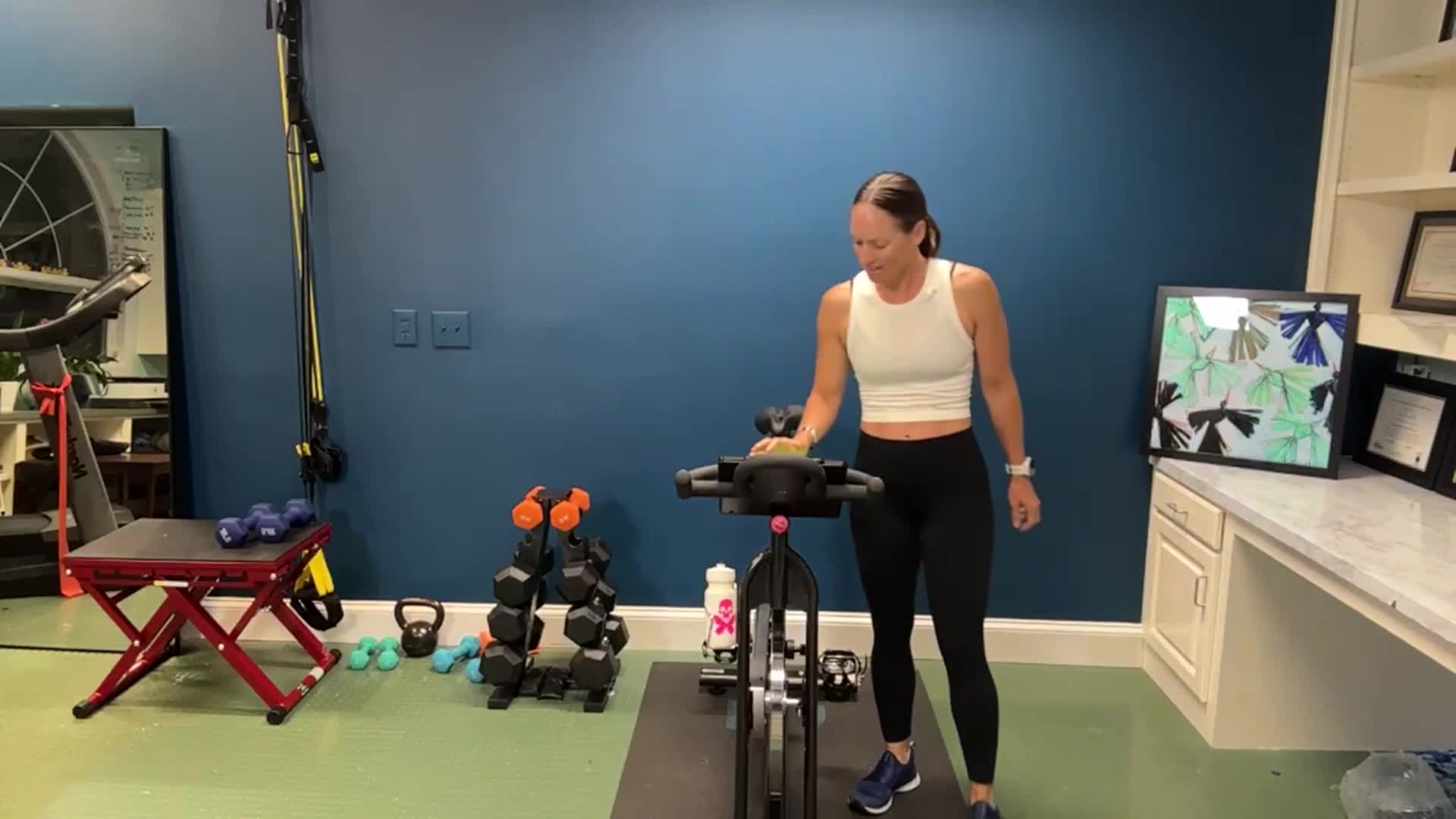 Related Video Item Thumbnail