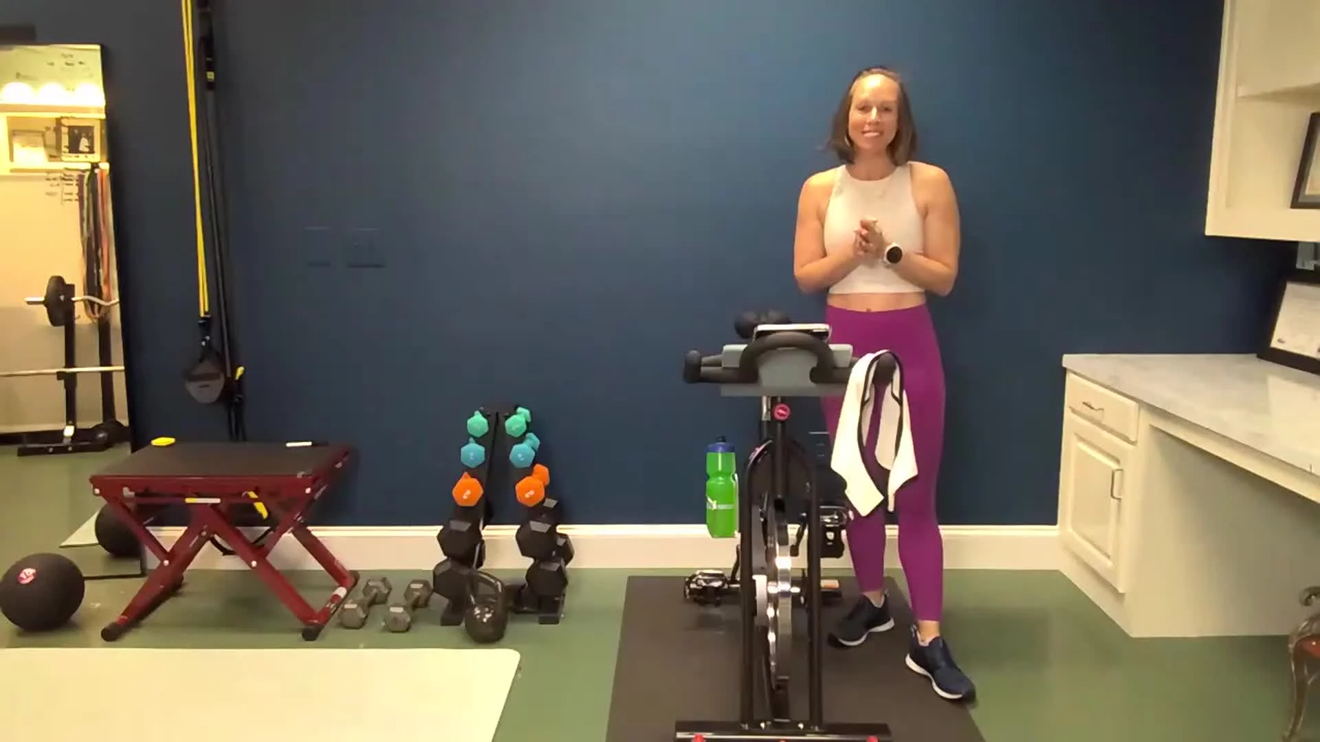 Related Video Item Thumbnail