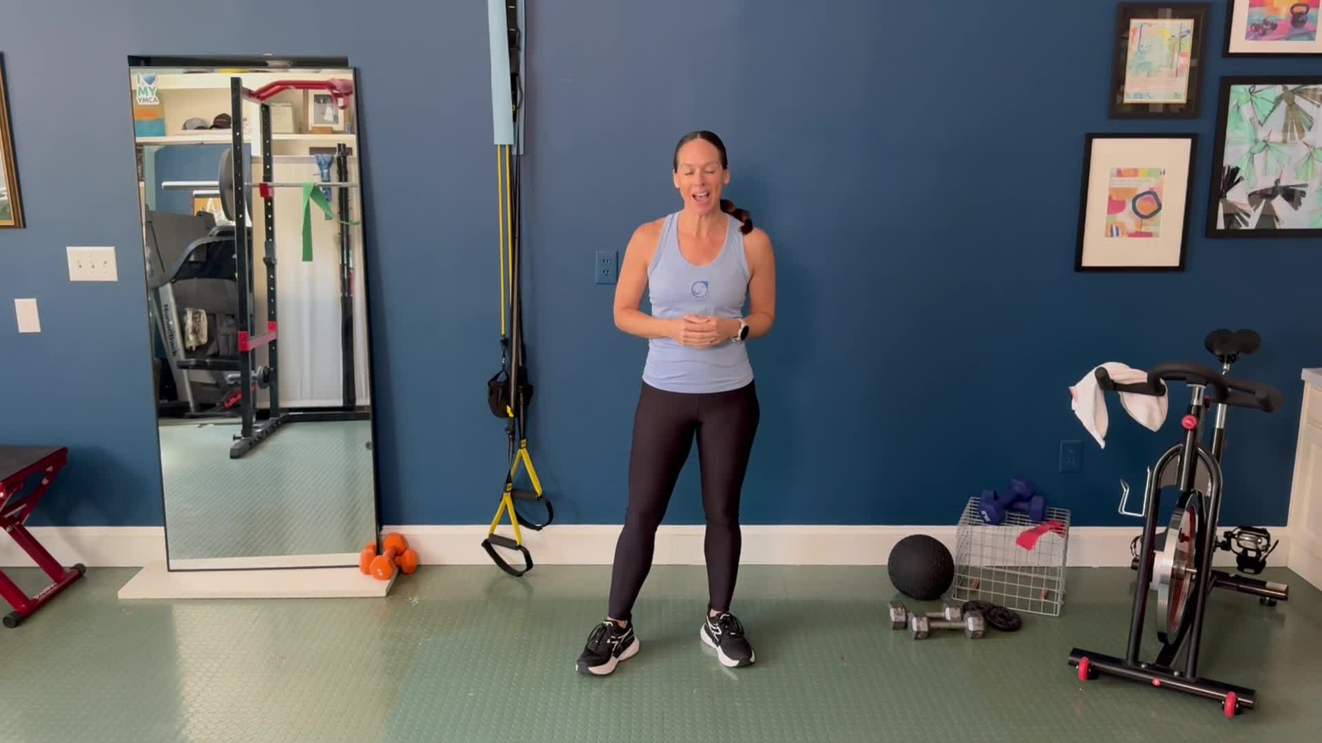 Related Video Item Thumbnail