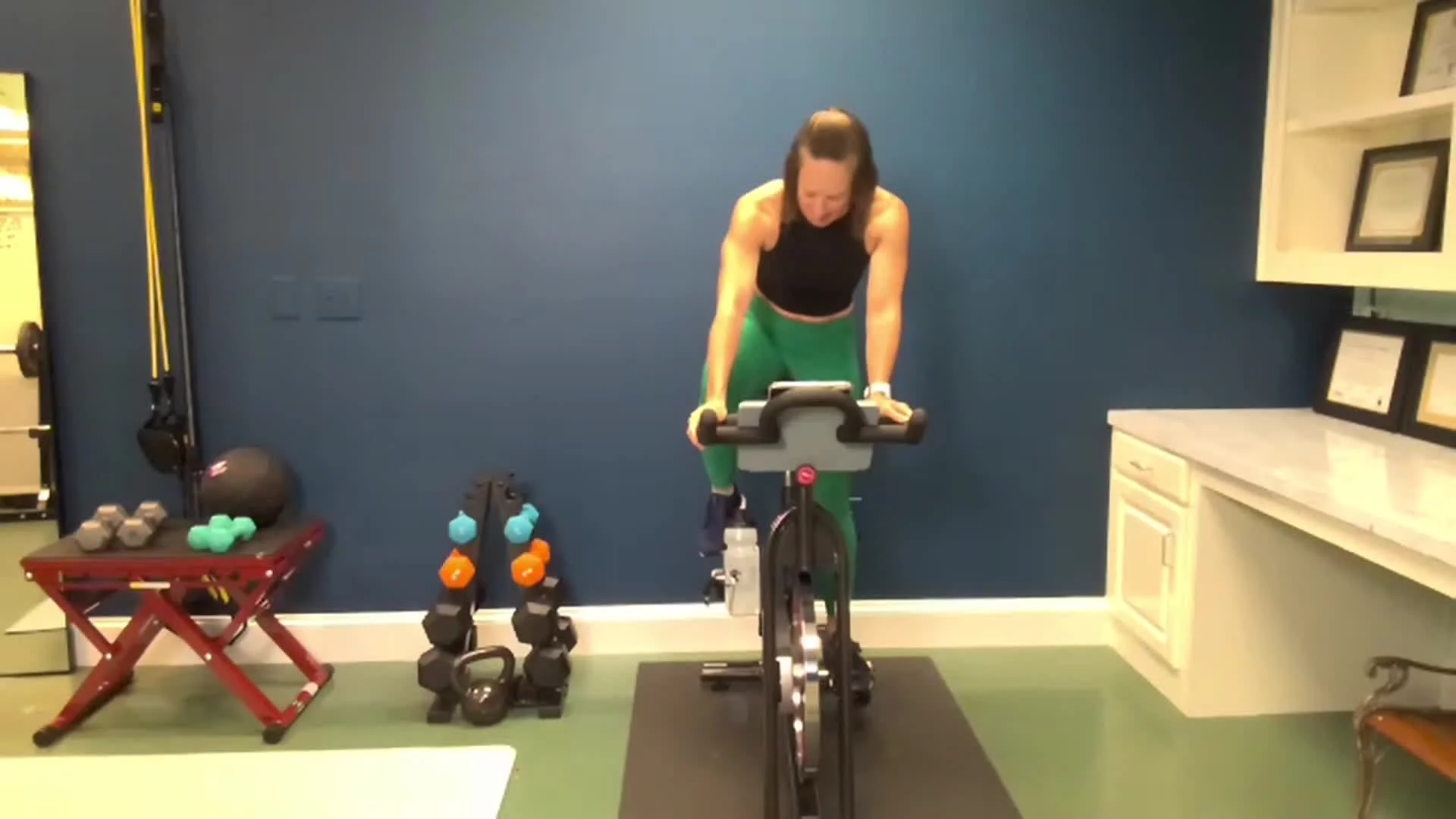 Related Video Item Thumbnail