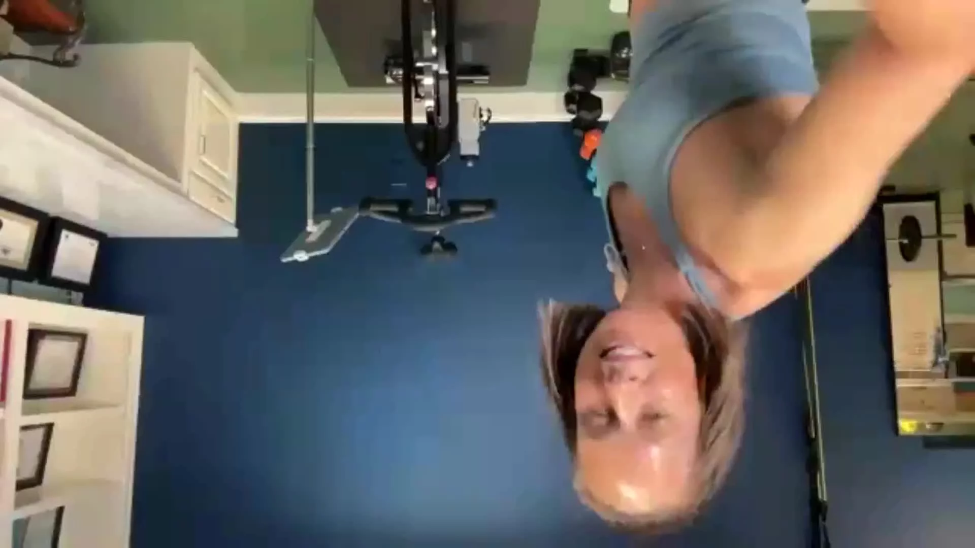 Related Video Item Thumbnail