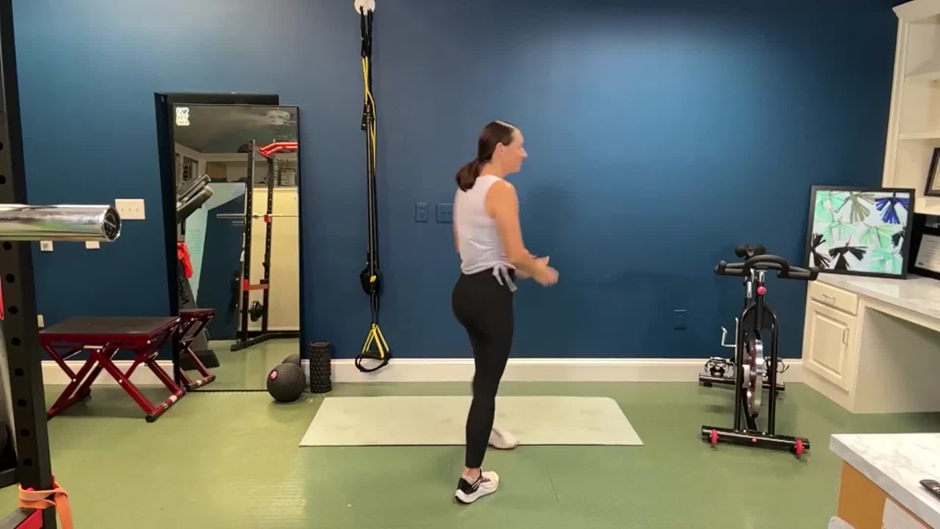 Related Video Item Thumbnail