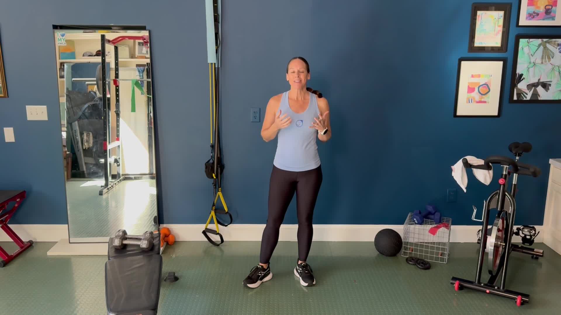 Related Video Item Thumbnail