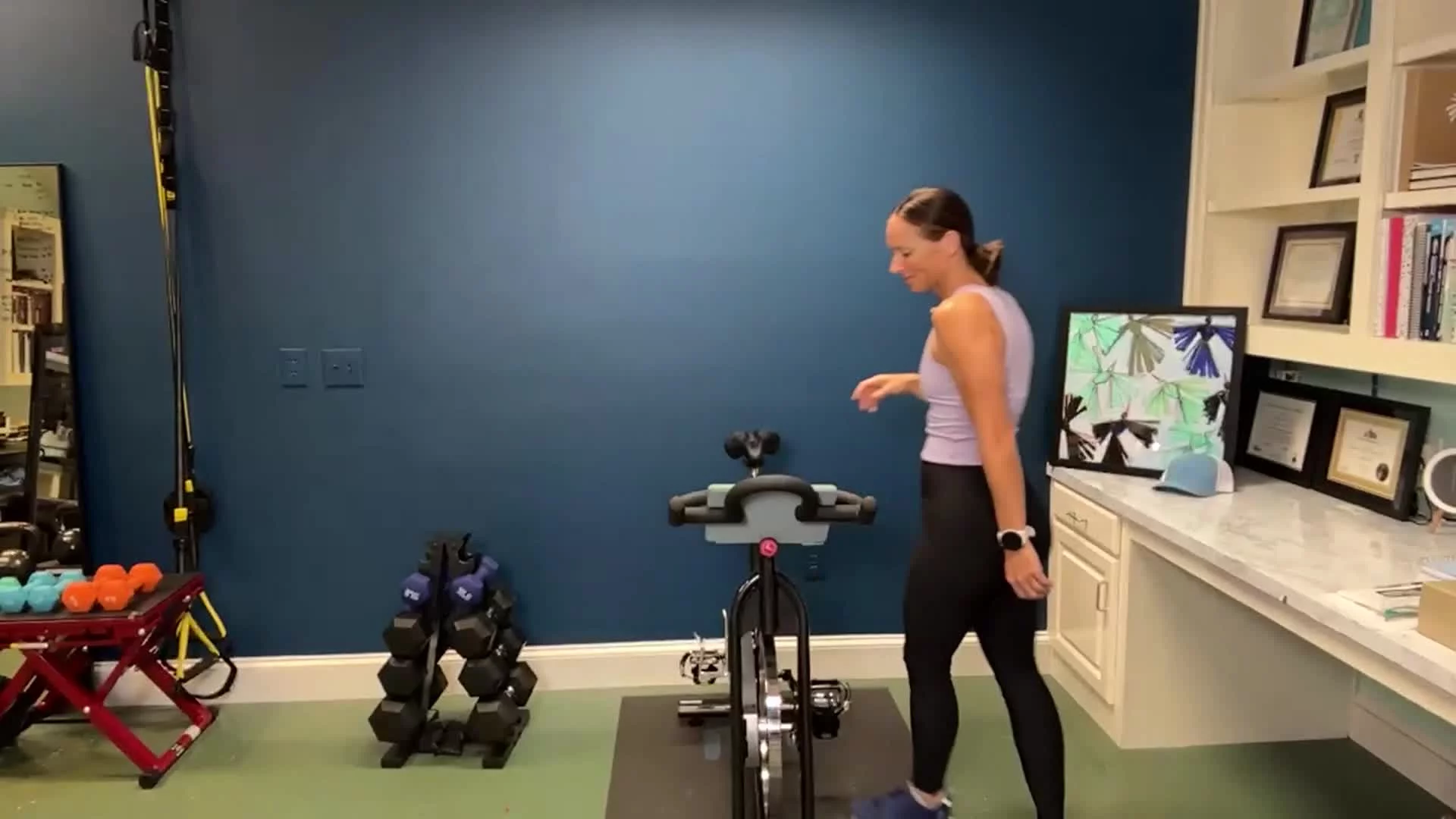 Related Video Item Thumbnail