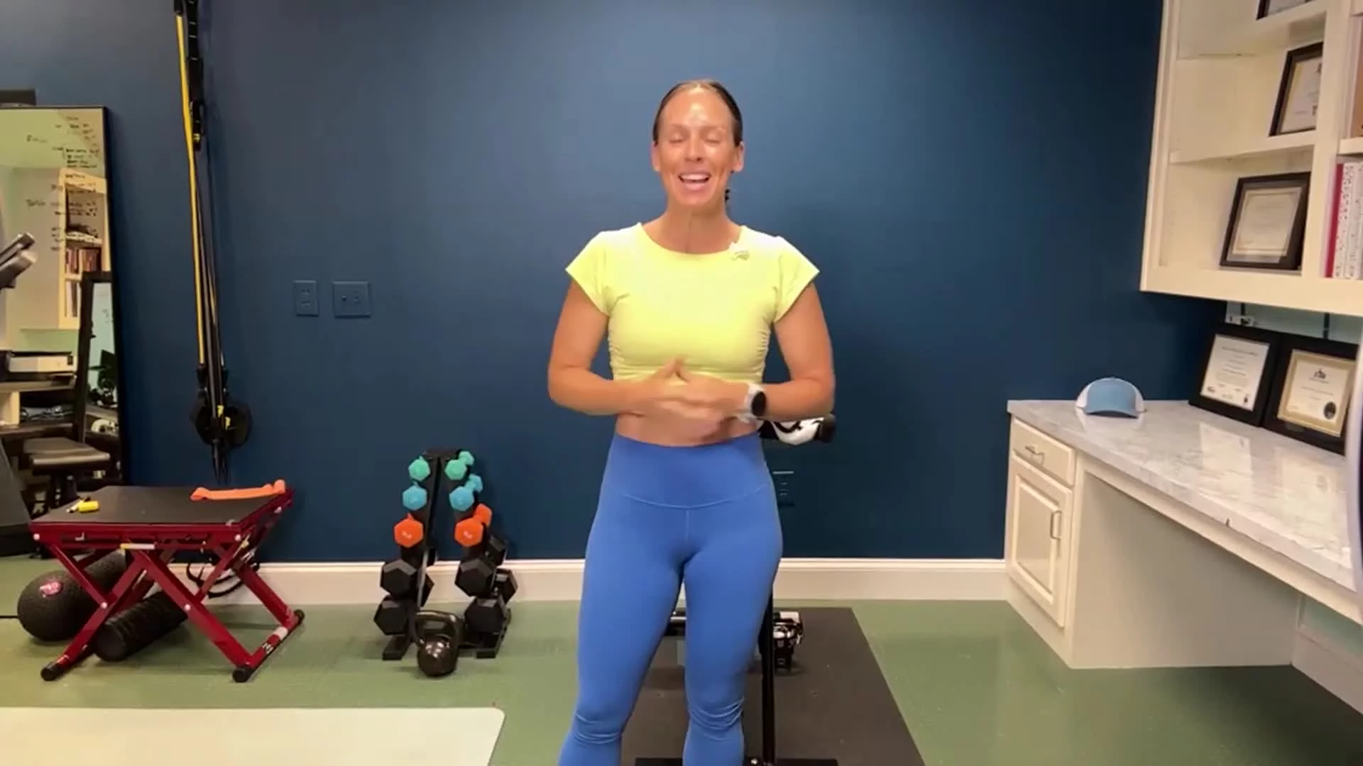 Related Video Item Thumbnail