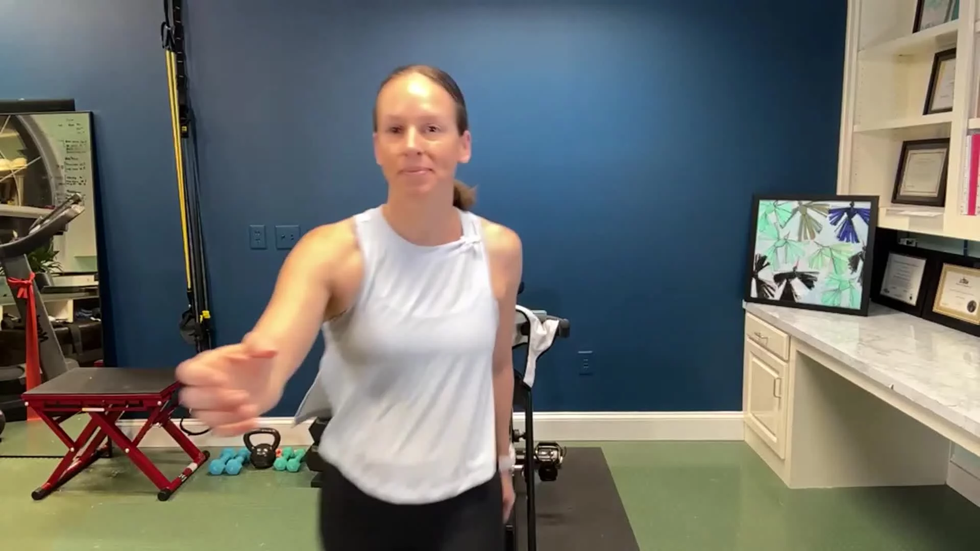 Related Video Item Thumbnail