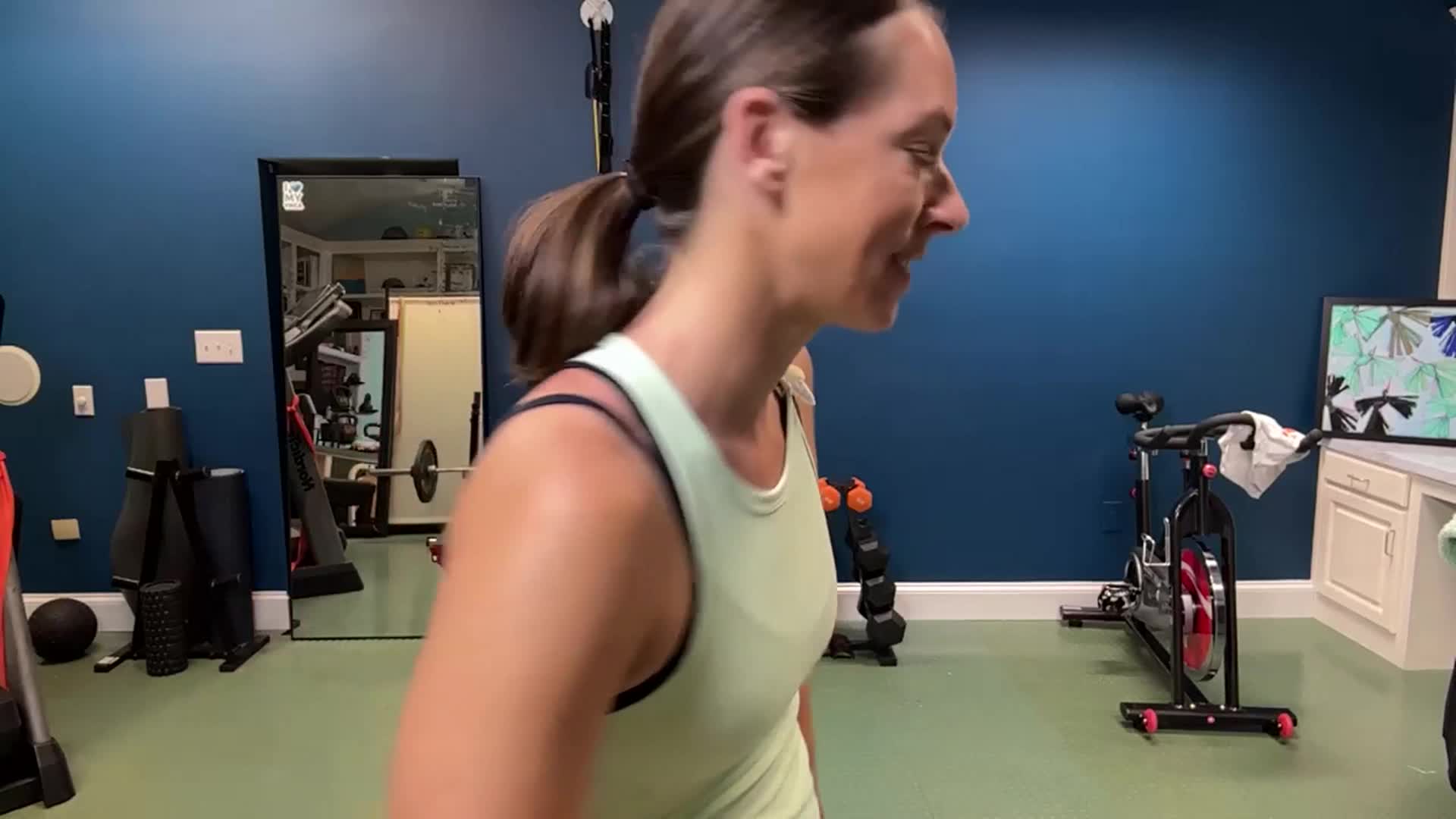 Related Video Item Thumbnail