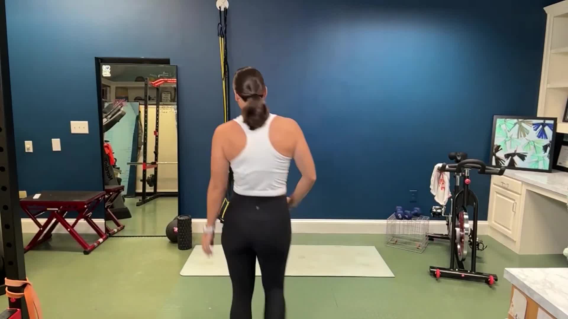 Related Video Item Thumbnail