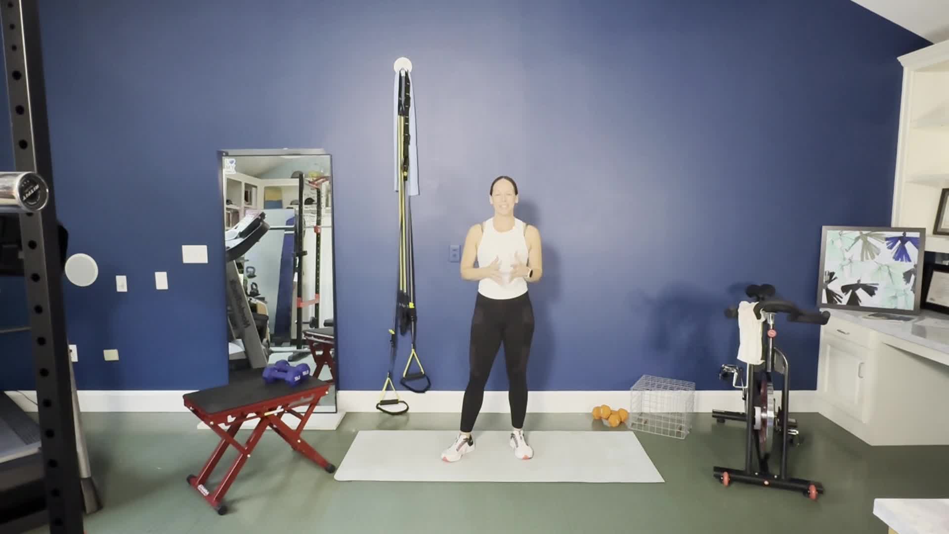 Related Video Item Thumbnail