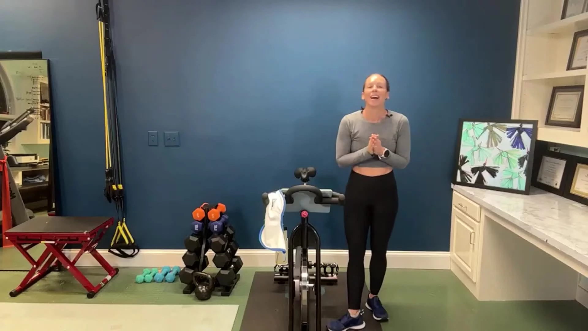 Related Video Item Thumbnail