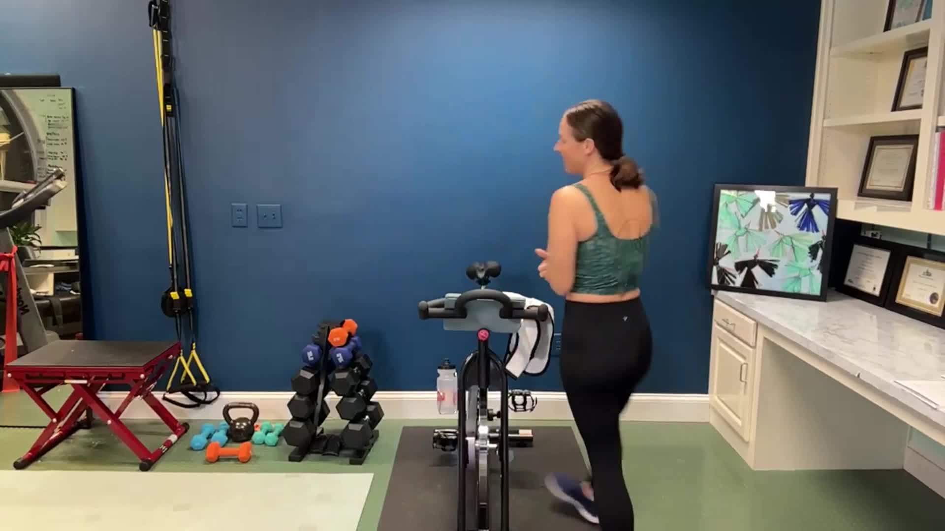 Related Video Item Thumbnail