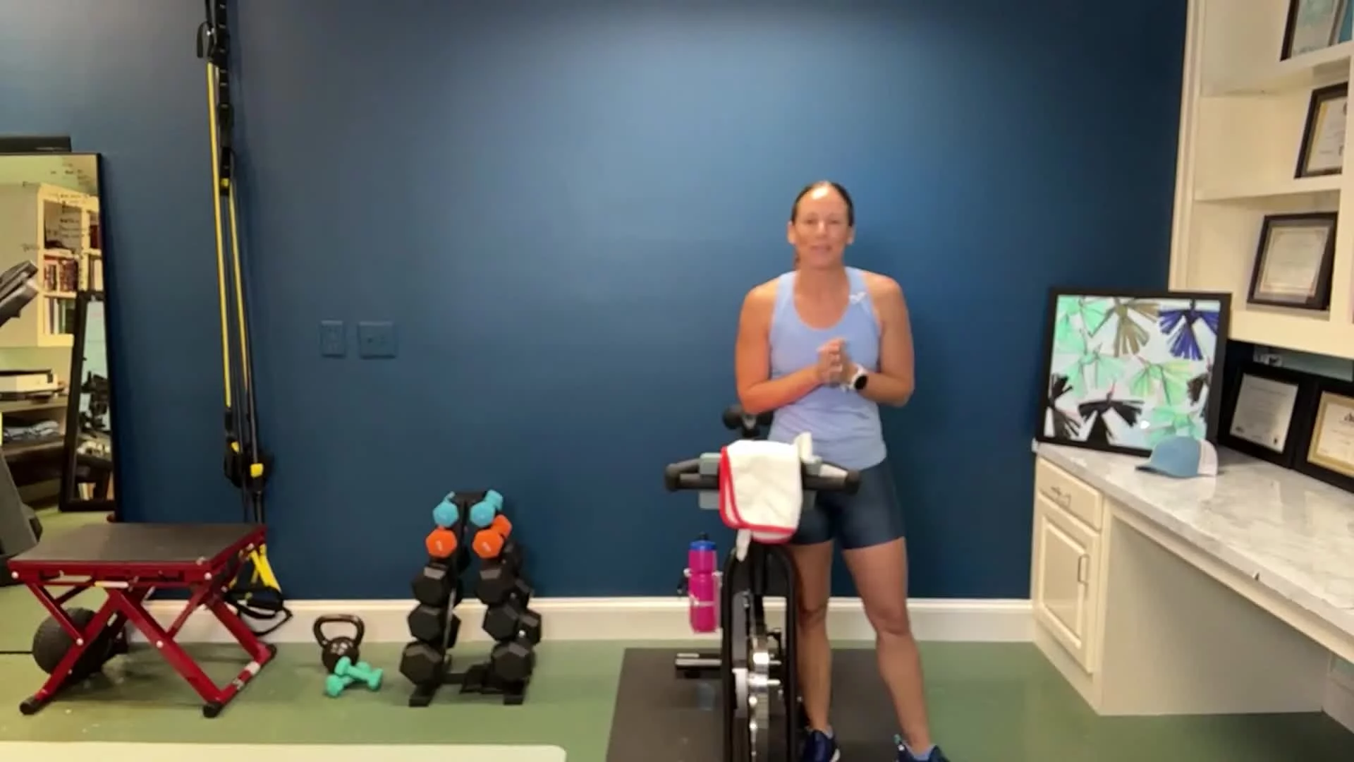 Related Video Item Thumbnail