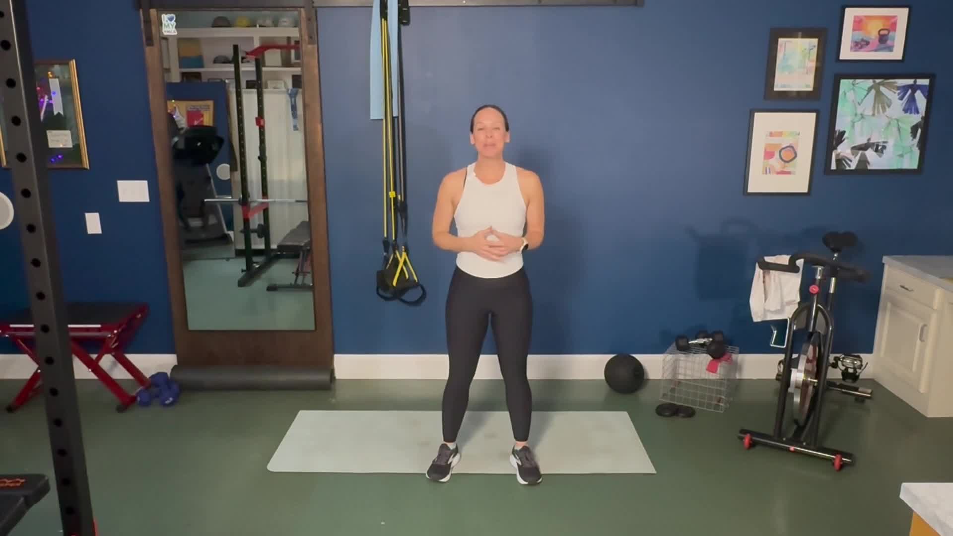 Related Video Item Thumbnail