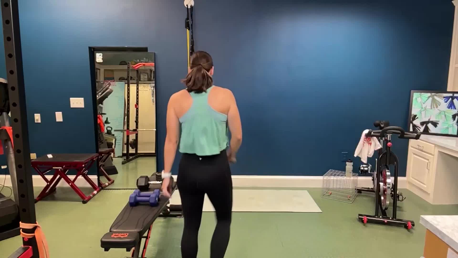 Related Video Item Thumbnail