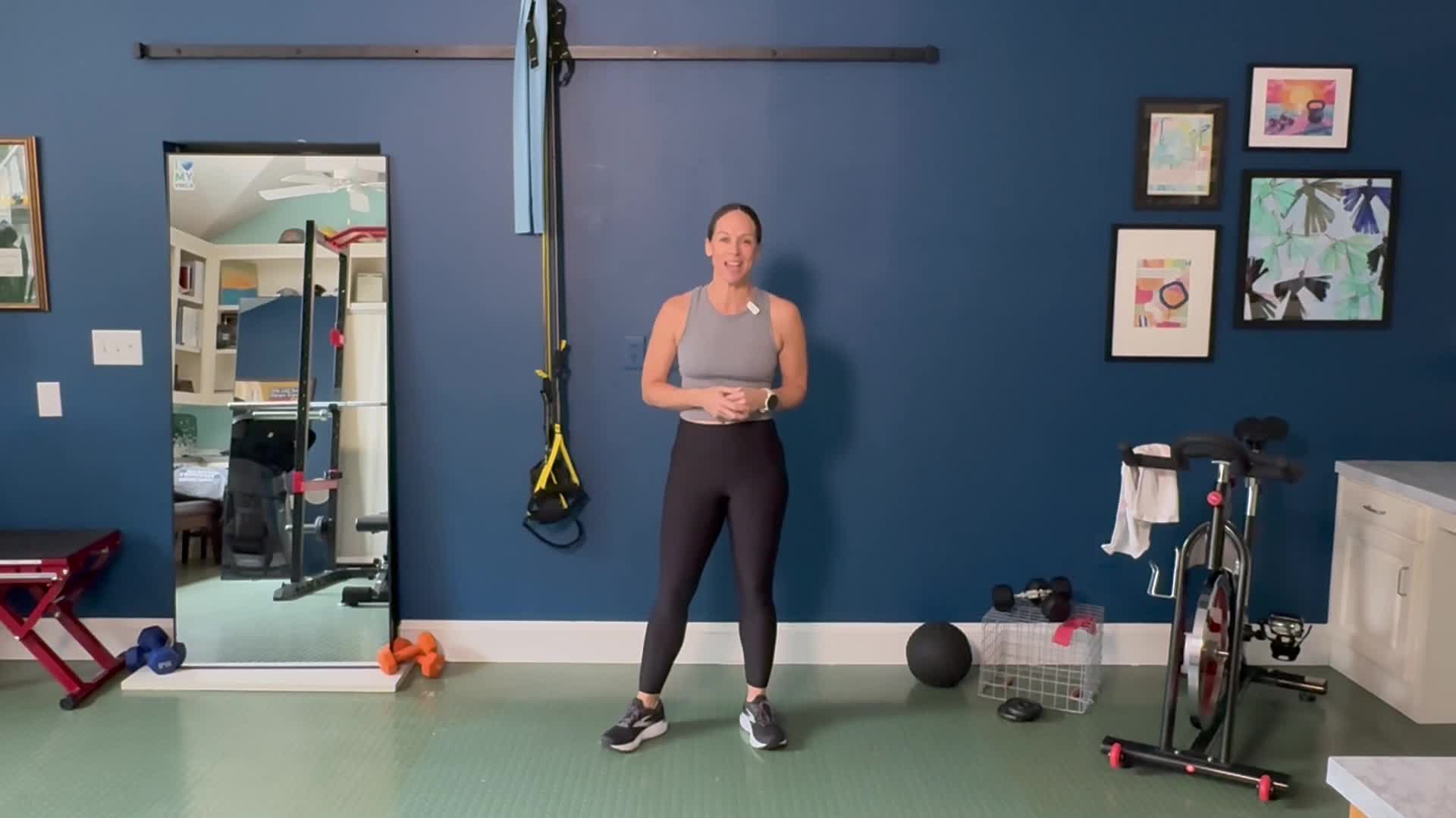 Related Video Item Thumbnail