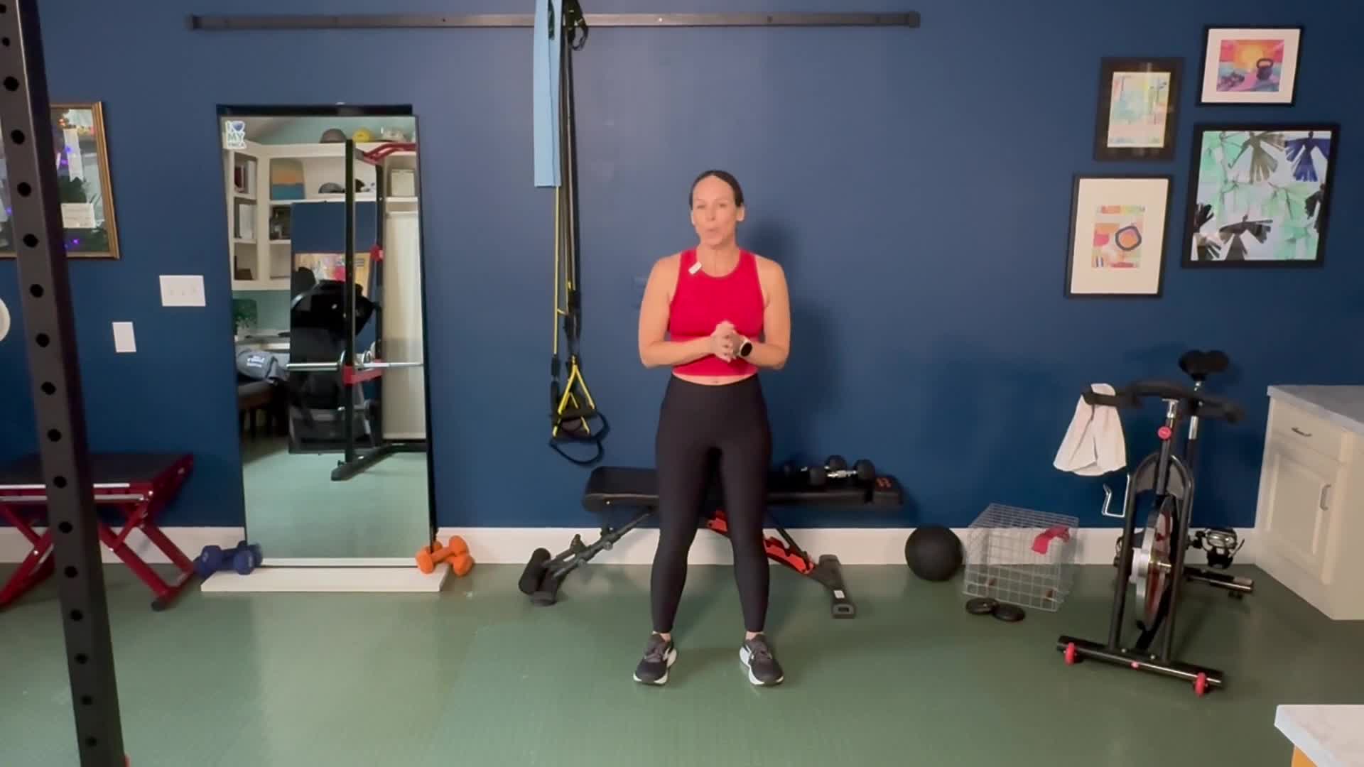 Related Video Item Thumbnail