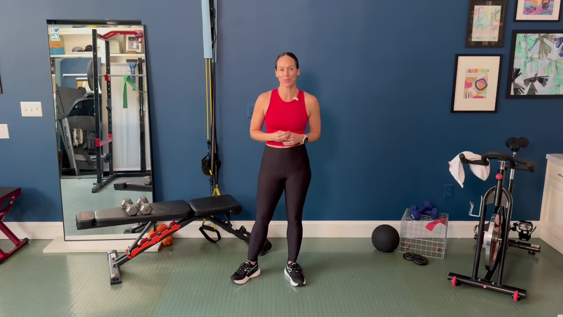 Related Video Item Thumbnail