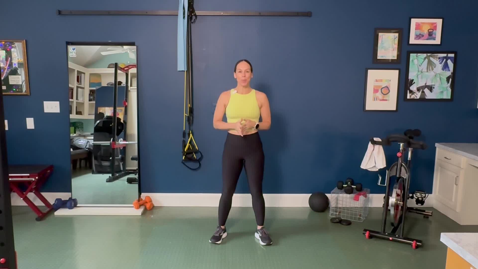 Related Video Item Thumbnail