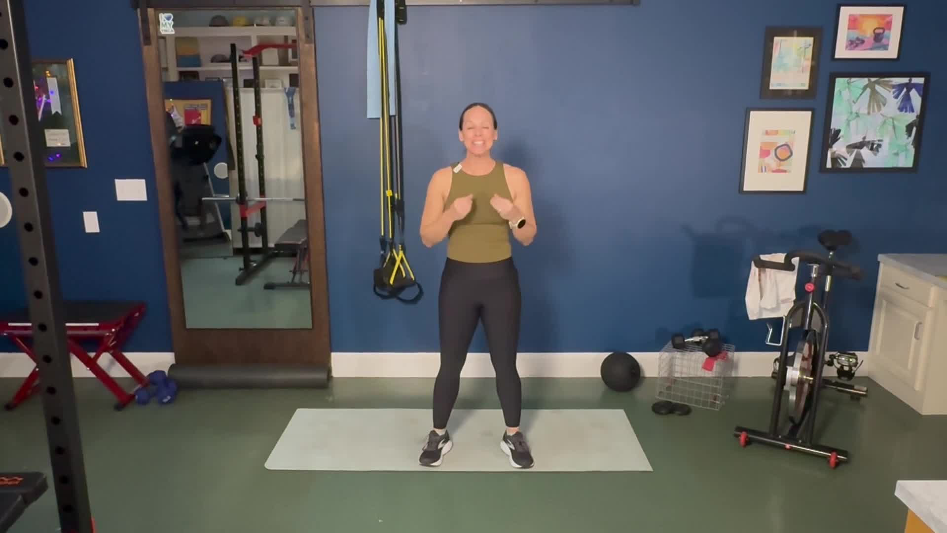 Related Video Item Thumbnail