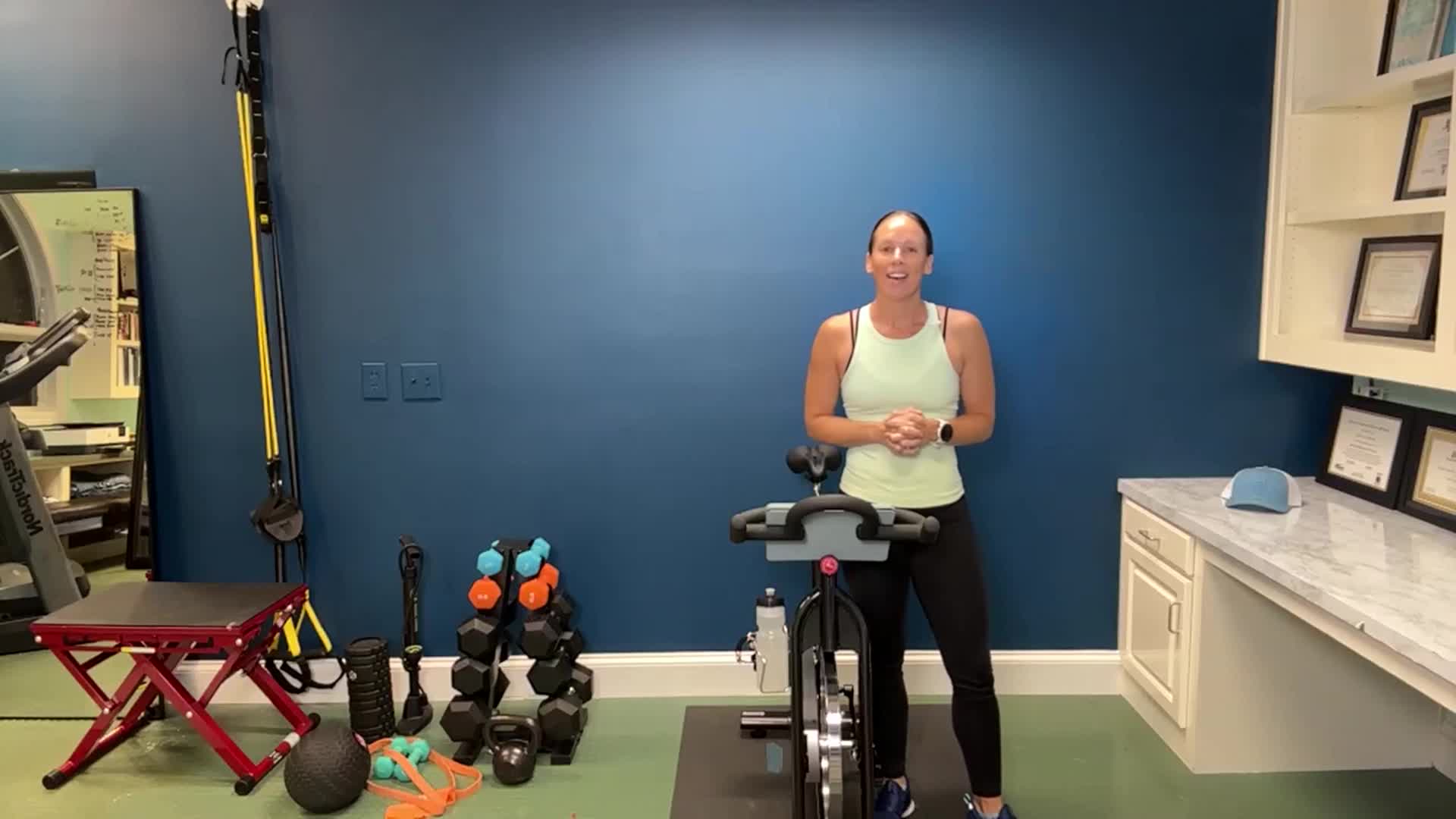 Related Video Item Thumbnail