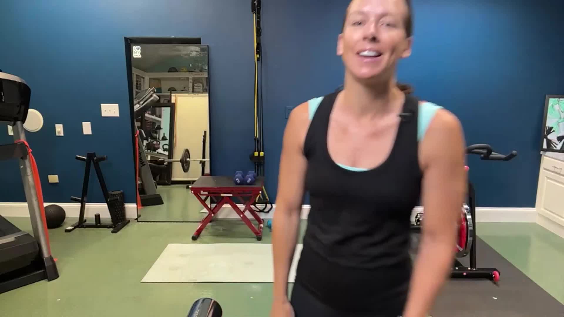 Related Video Item Thumbnail