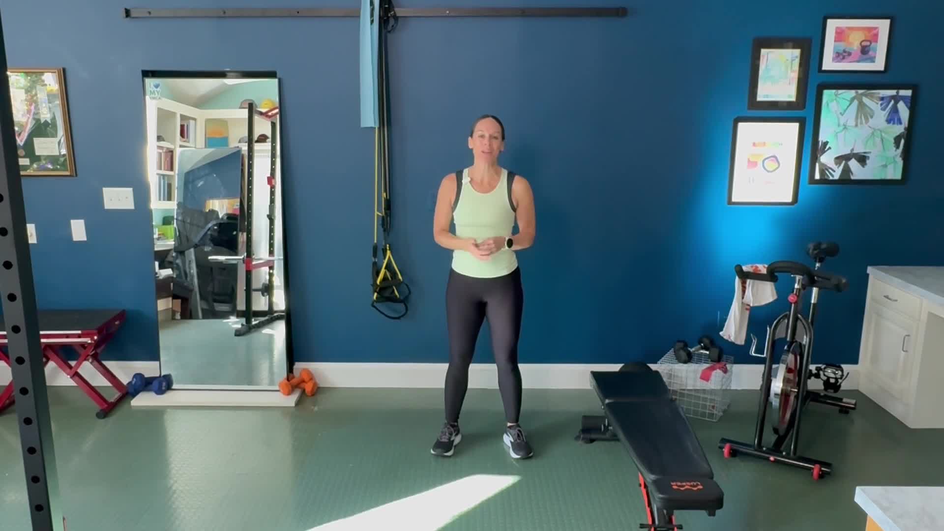 Related Video Item Thumbnail