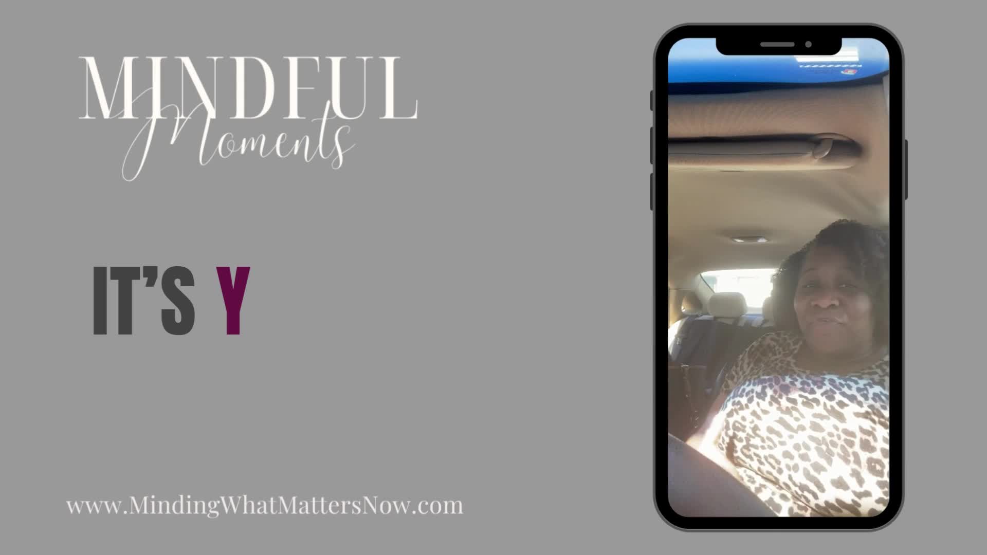 Related Video Item Thumbnail