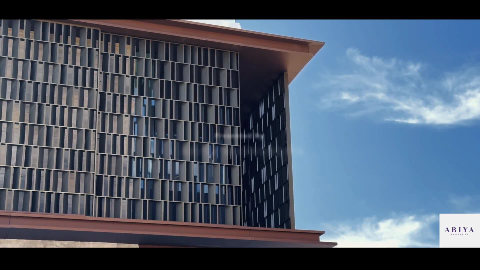 Related Video Item Thumbnail