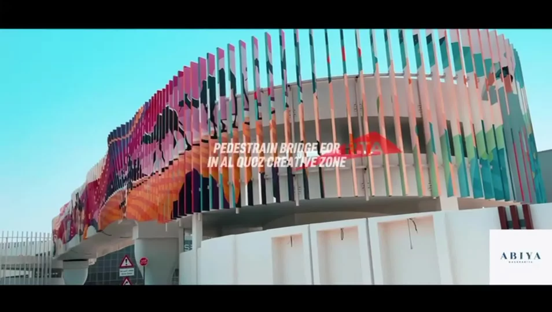 Related Video Item Thumbnail