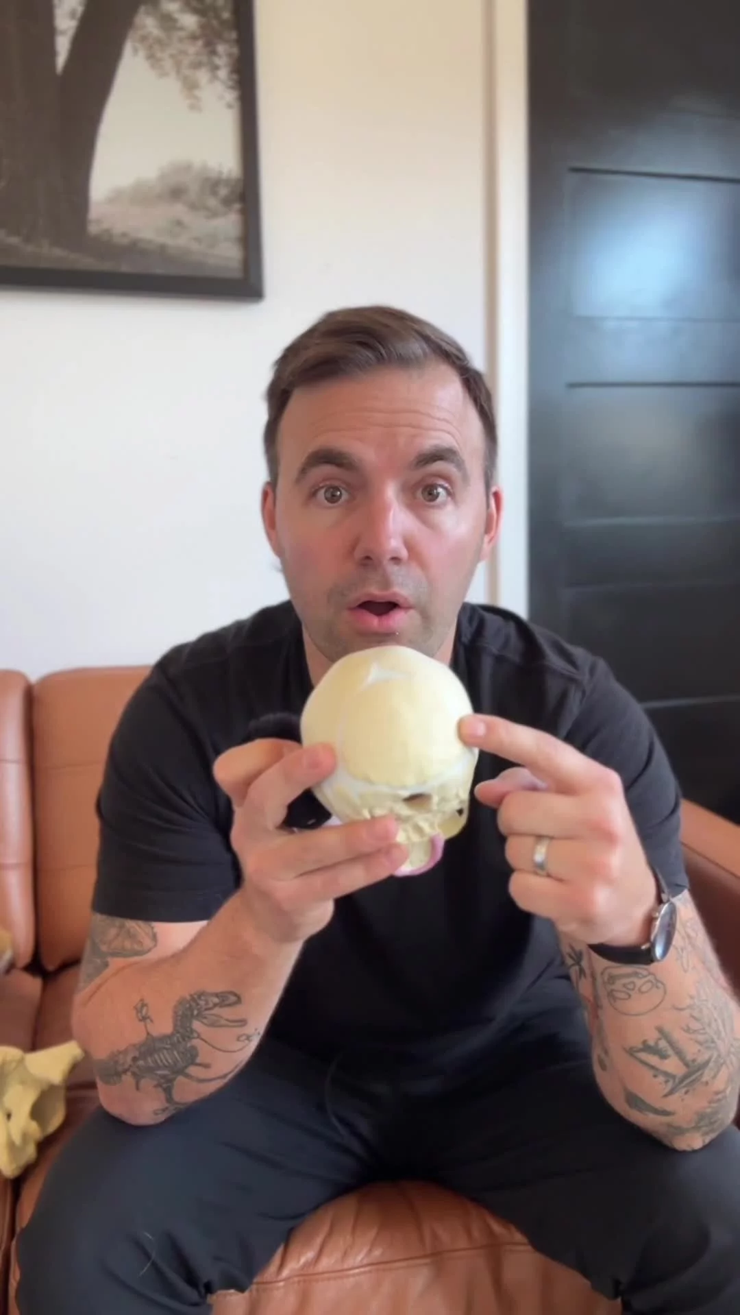 Related Video Item Thumbnail