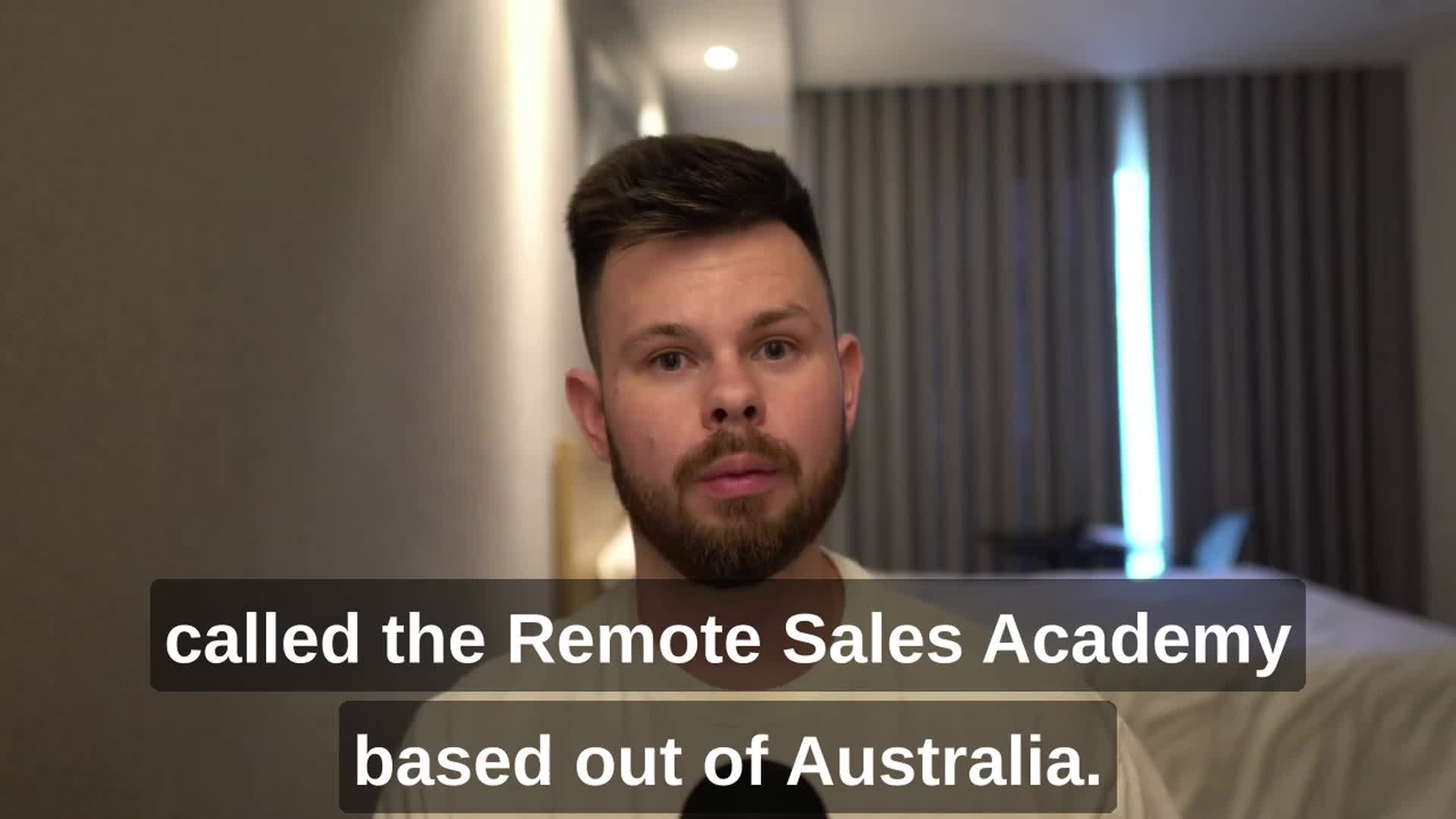 Related Video Item Thumbnail