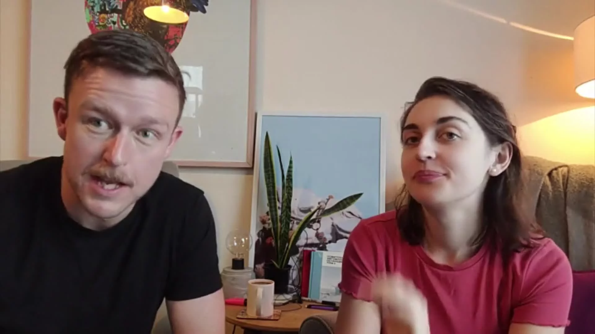 Related Video Item Thumbnail