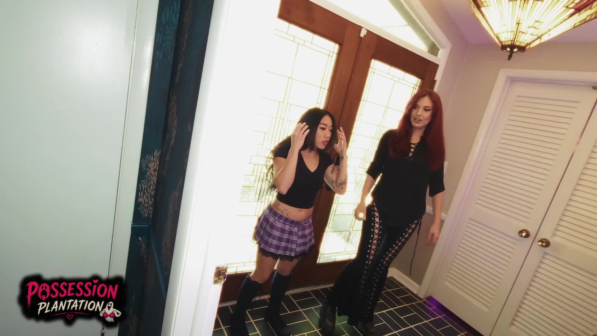 Related Video Item Thumbnail