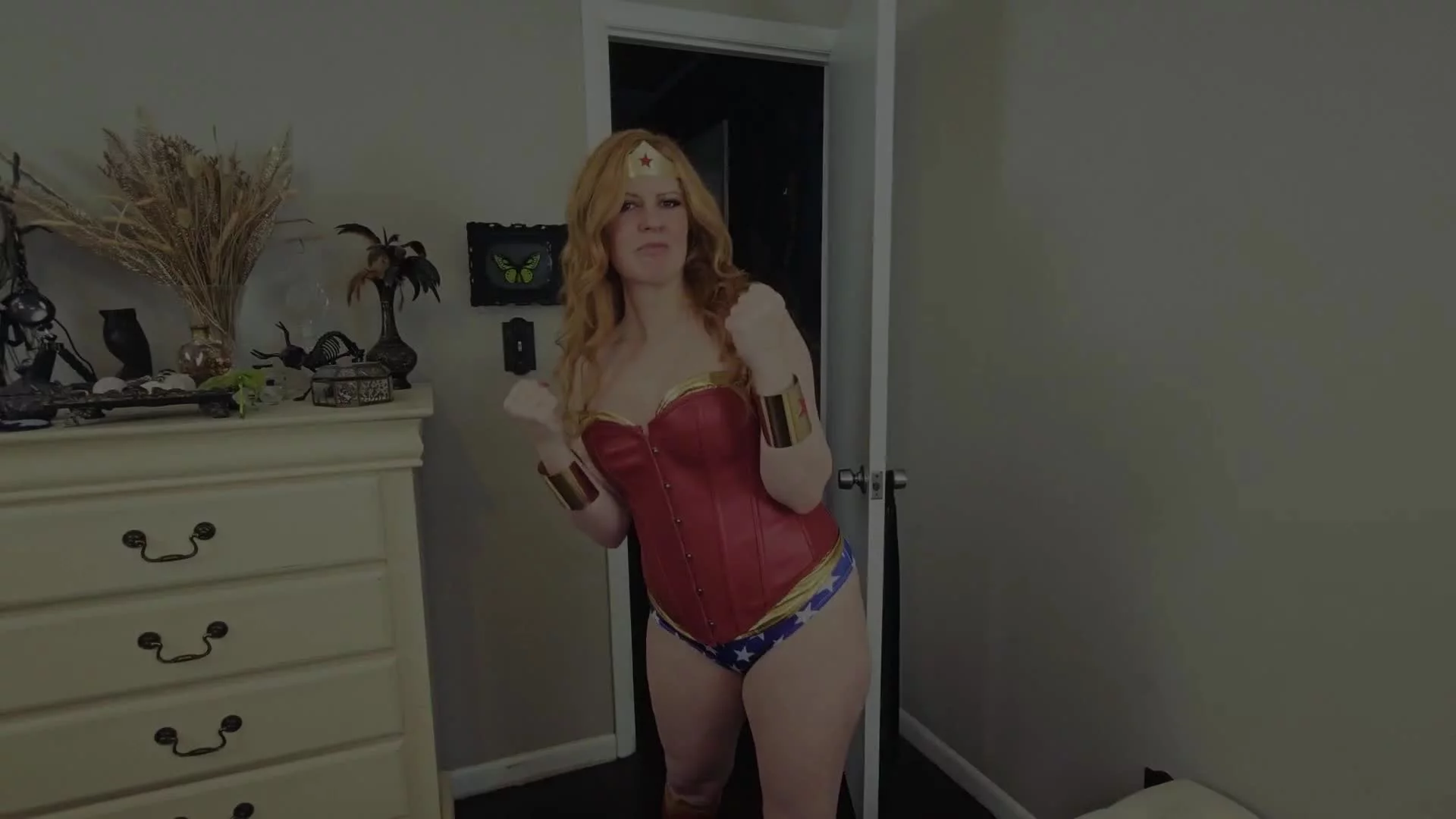 Related Video Item Thumbnail