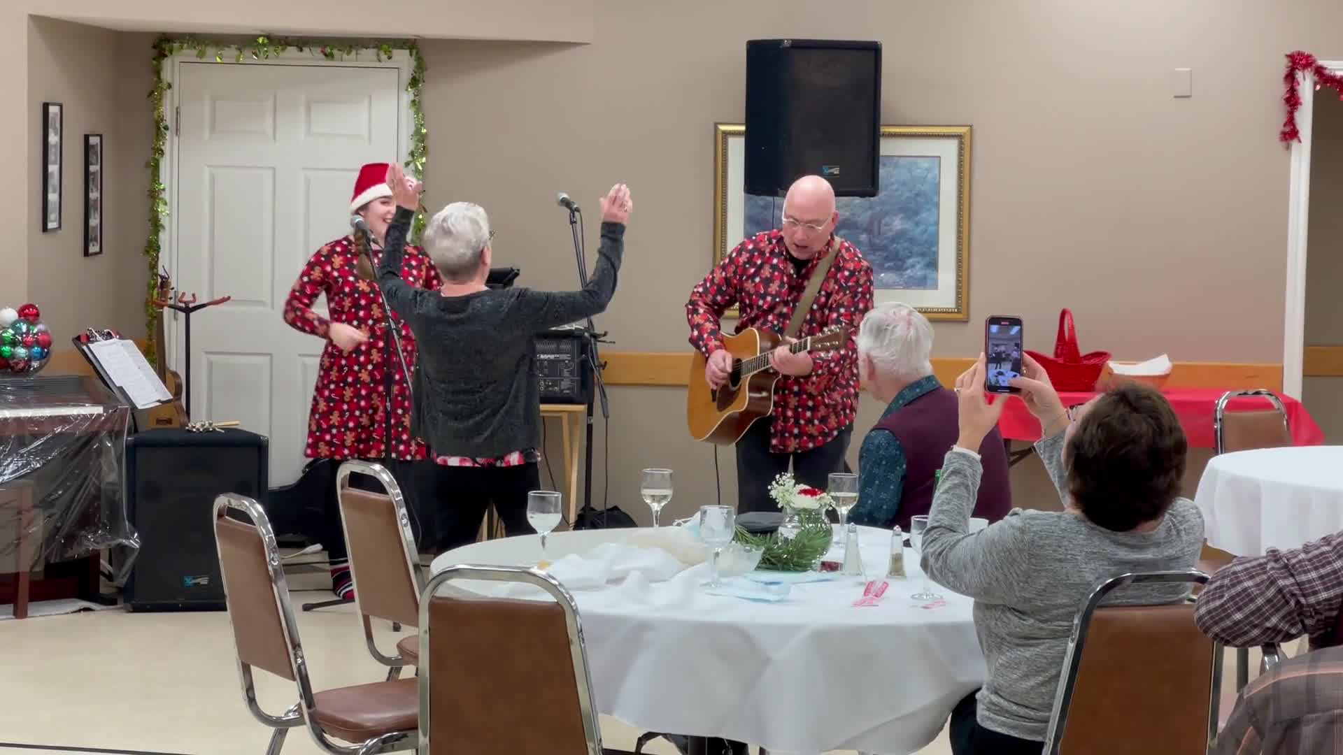 Related Video Item Thumbnail