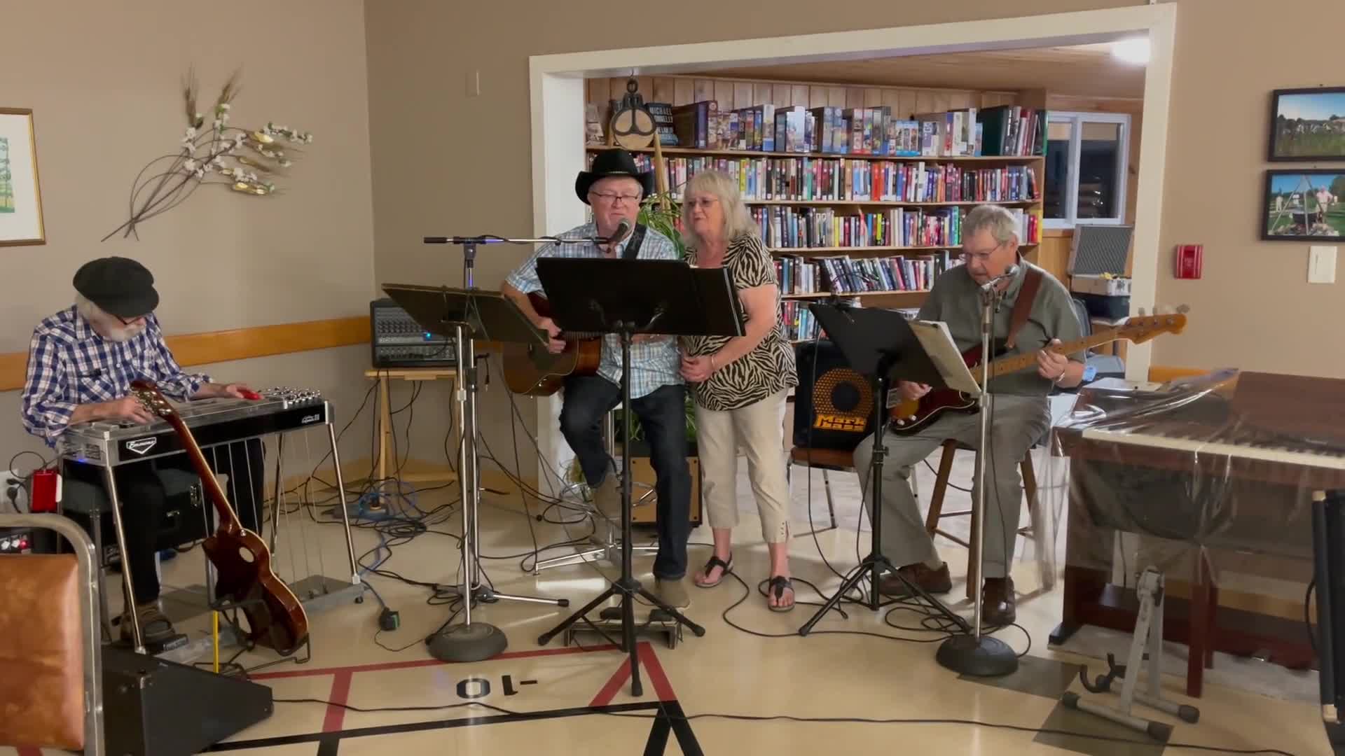 Related Video Item Thumbnail