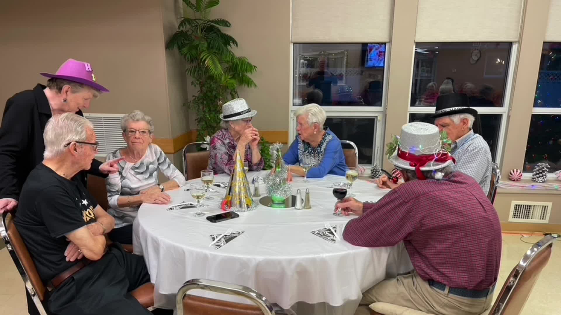 Related Video Item Thumbnail