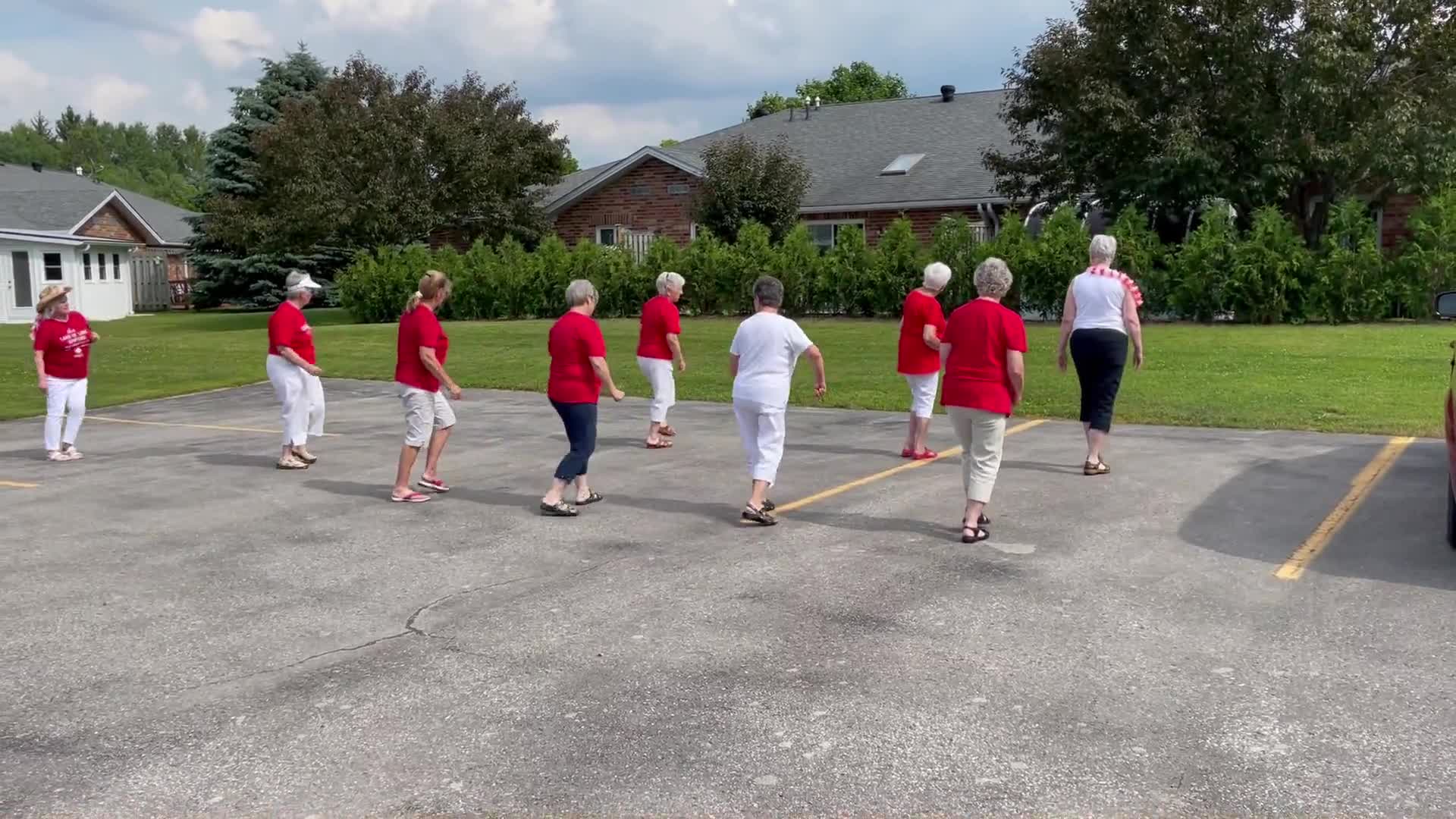 Related Video Item Thumbnail