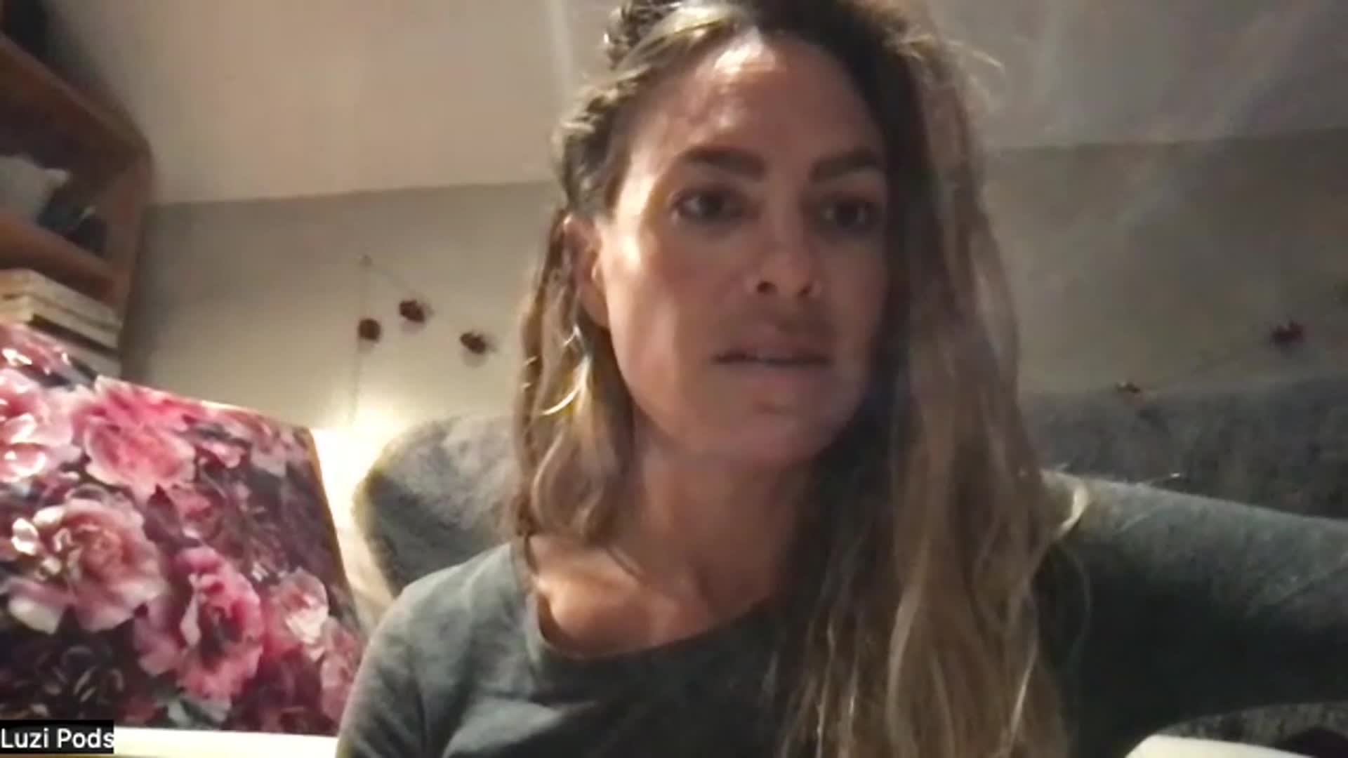 Related Video Item Thumbnail