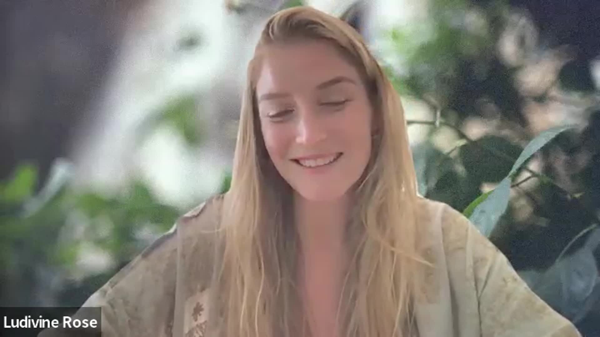 Related Video Item Thumbnail