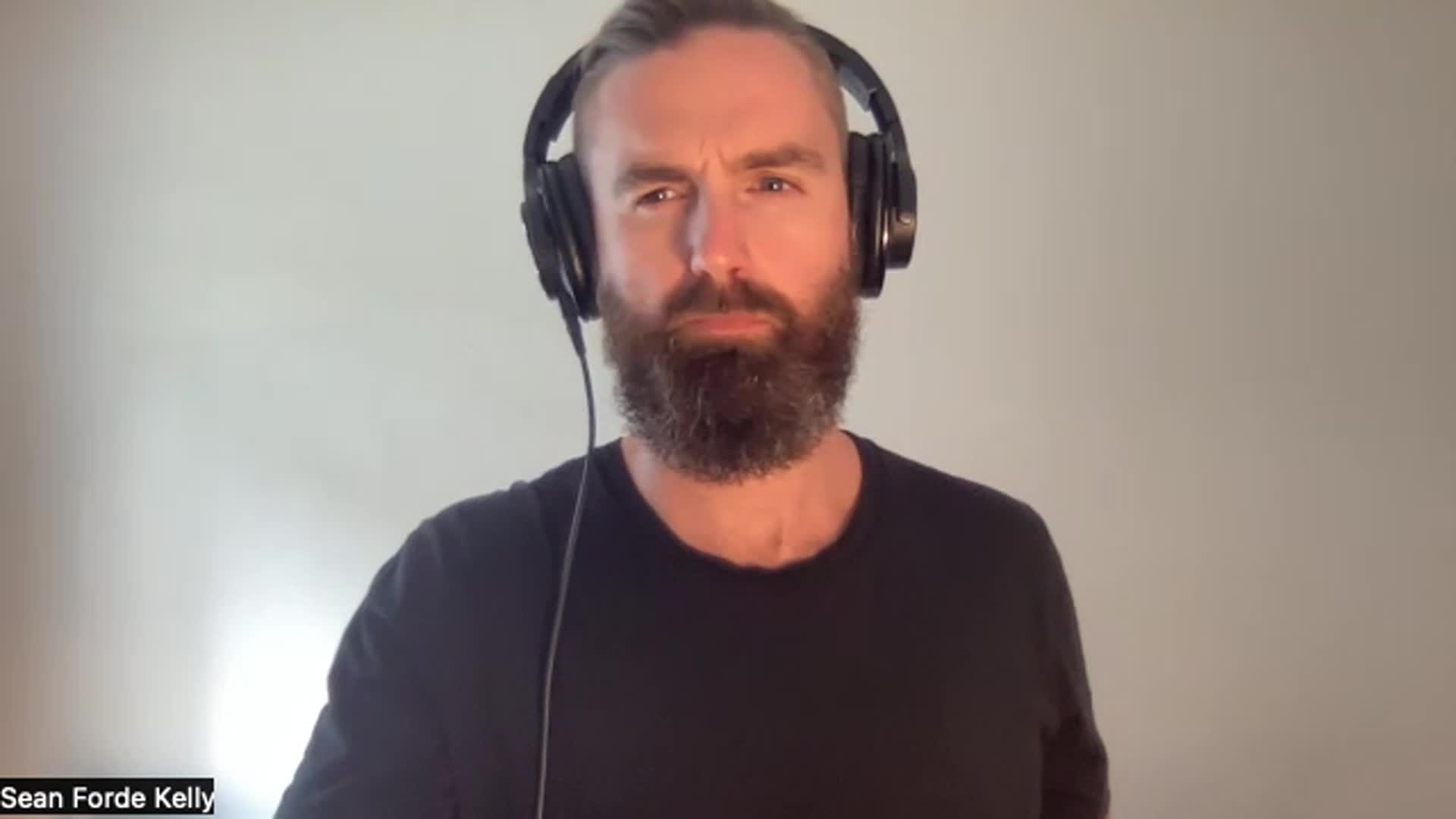 Related Video Item Thumbnail